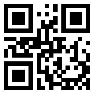 3403444326 QrCode associato