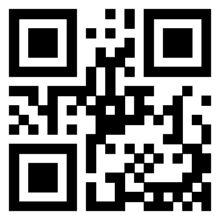 Il QrCode di 3403444328