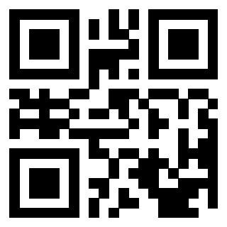 3403444335 - Immagine del QrCode