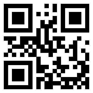 3403444347 - Immagine del QrCode