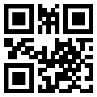 3403444353 - Immagine del Qr Code