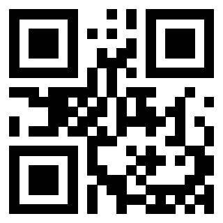 Qr Code di 3403444359