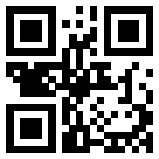 3403444364 - Immagine del Qr Code