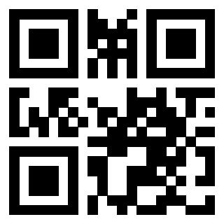 QrCode di 3403444365