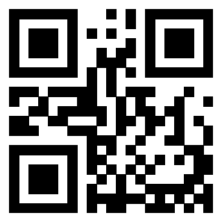 Qr Code di 3403444374