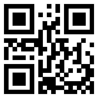 Qr Code di 3403444376