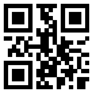 Il Qr Code di 3403444379