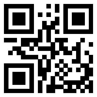 3403444380 QrCode associato