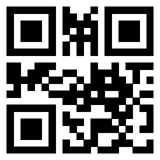 3403444384 - Immagine del Qr Code