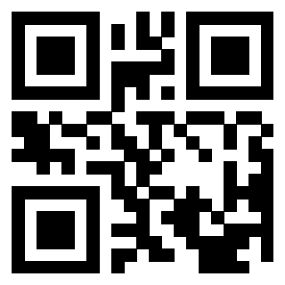 3403444385 Qr Code associato