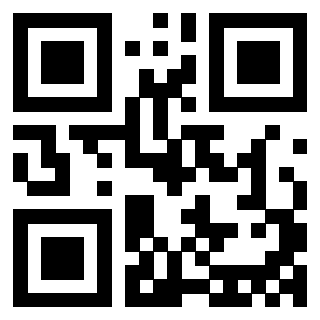 Il Qr Code di 3403444387
