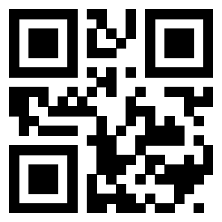 3403444389 - Immagine del Qr Code
