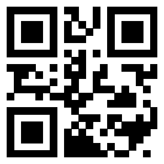 3403444403 QrCode associato