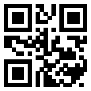 Qr Code di 3403444410