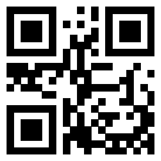 Il Qr Code di 3403444415