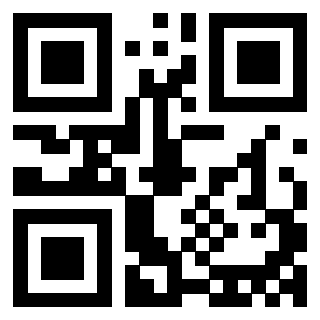 Qr Code di 3403444420