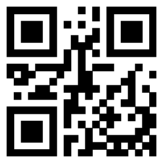 QrCode di 3403444421
