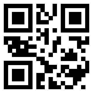 Il Qr Code di 3403444423