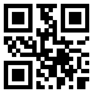 Qr Code di 3403444424