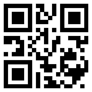 Qr Code di 3403444427