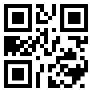 Qr Code di 3403444429