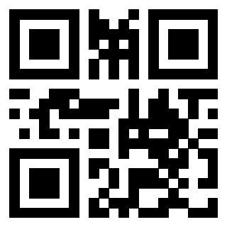 Qr Code di 3403444434