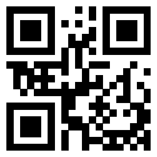 3403444442 - Immagine del Qr Code