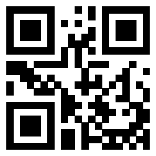 QrCode di 3403444443