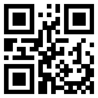3403444451 - Immagine del Qr Code