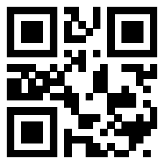 Qr Code di 3403444456