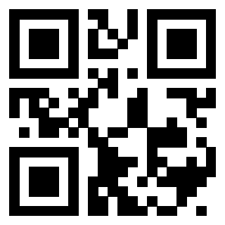 Immagine del QrCode di 3403444457