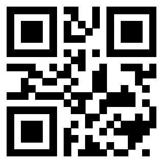 QrCode di 3403444458