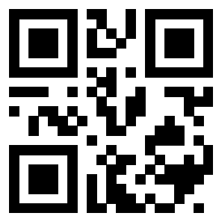 3403444466 QrCode associato