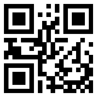 Il Qr Code di 3403444467