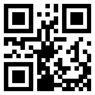 Qr Code di 3403444477