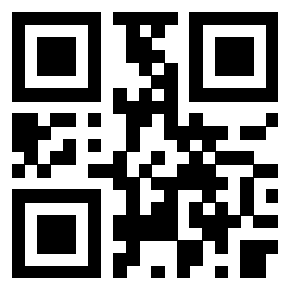 3403444482 - Immagine del QrCode