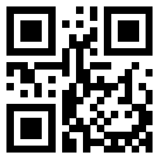 3403444484 - Immagine del Qr Code