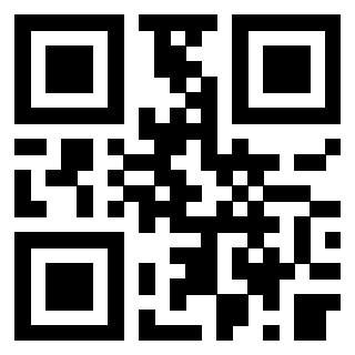 Qr Code di 3403444492