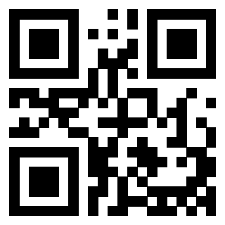 Immagine del QrCode di 3403444503