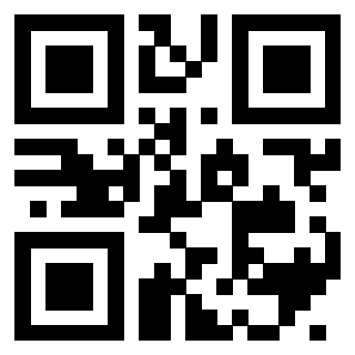 Qr Code di 3403444507