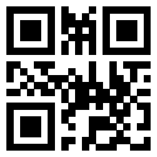 Qr Code di 3403444512