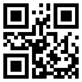 QrCode di 3403444513