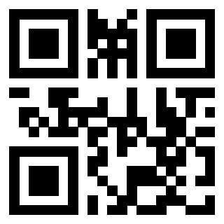 3403444528 - Immagine del Qr Code