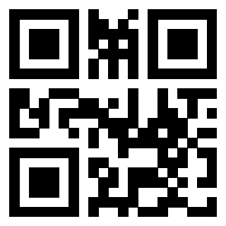 QrCode di 3403444530