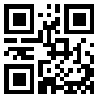 3403444534 - Immagine del Qr Code