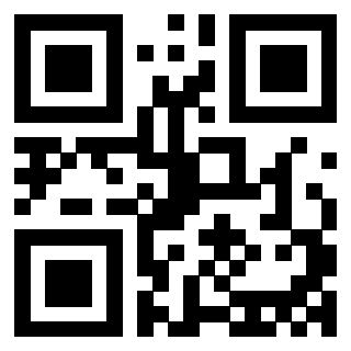 Il Qr Code di 3403444542