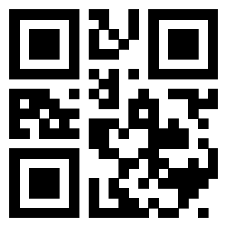 3403444545 - Immagine del Qr Code