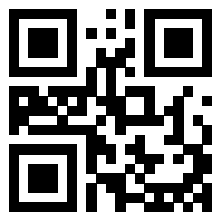 QrCode di 3403444547