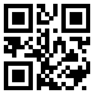 QrCode di 3403444550