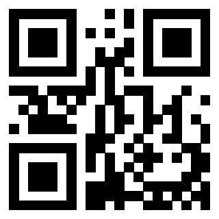 Qr Code di 3403444551